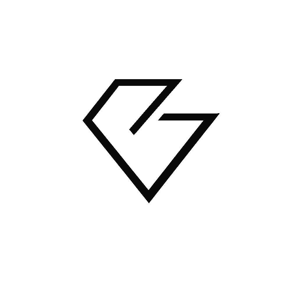 Diamond CRM